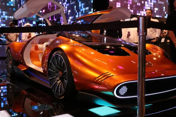 Everygame Casino Android/iOS App